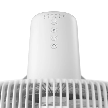 Philips 2000 series Pedestal Fan