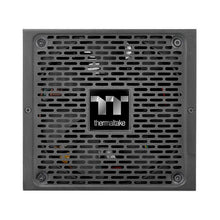 Thermaltake TTP-750AH3FCG-B power supply unit 750 W 24-pin ATX ATX Black