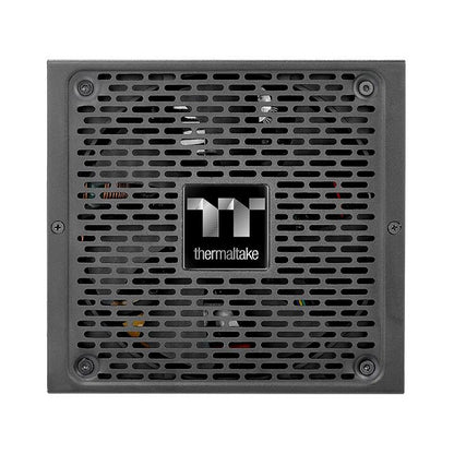 Thermaltake TTP-750AH3FCG-B power supply unit 750 W 24-pin ATX ATX Black