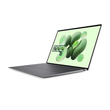 DELL XPS 13 9345 Copilot+ PC Qualcomm Snapdragon X1E-80-100 Laptop 34 cm (13.4") Touchscreen 3K 32 GB LPDDR5x-SDRAM 1 TB SSD Wi-Fi 7 (802.11be) Windows 11 Pro Graphite