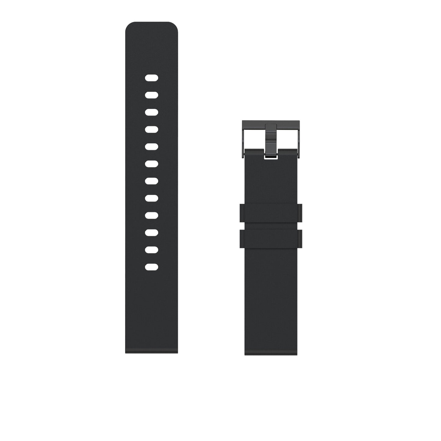 Canyon SMARTWATCH OTTO SW-86 BLACK