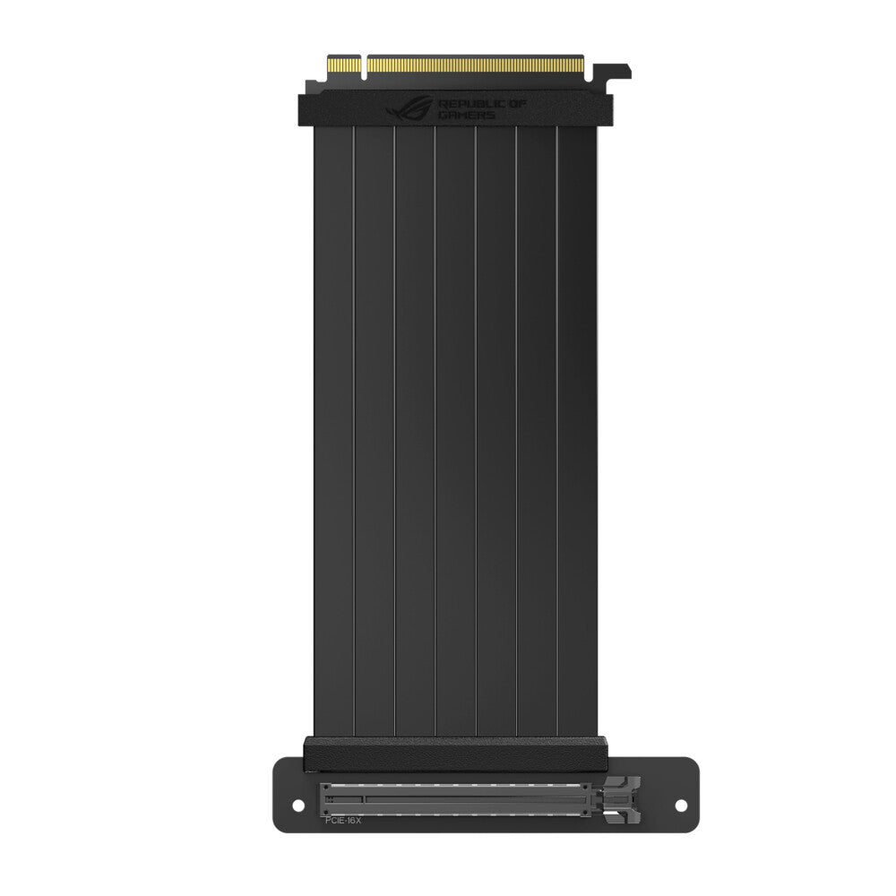 ASUS RS200 ROG STRIX RISER CABLE 0.2 m