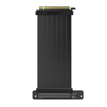 ASUS RS200 ROG STRIX RISER CABLE 0.2 m
