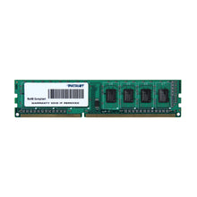 Patriot Memory Signature memory module 4 GB 1 x 4 GB DDR3L 240-pin DIMM
