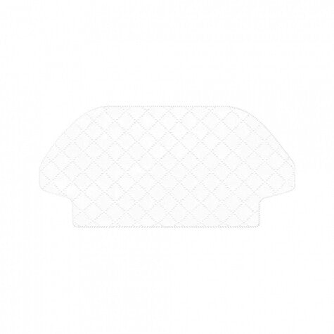 Xiaomi Mi Robot Vacuum-Mop Disposable Mop Pad