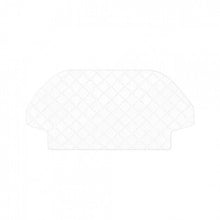 Xiaomi Mi Robot Vacuum-Mop Disposable Mop Pad