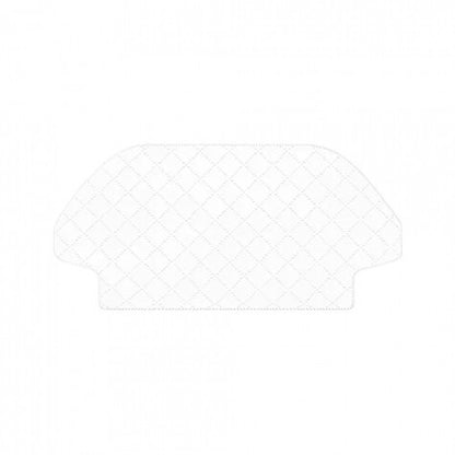 Xiaomi Mi Robot Vacuum-Mop Disposable Mop Pad