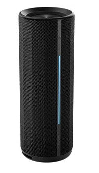 Xiaomi QBH4275GL portable/party speaker Stereo portable speaker Black 40 W