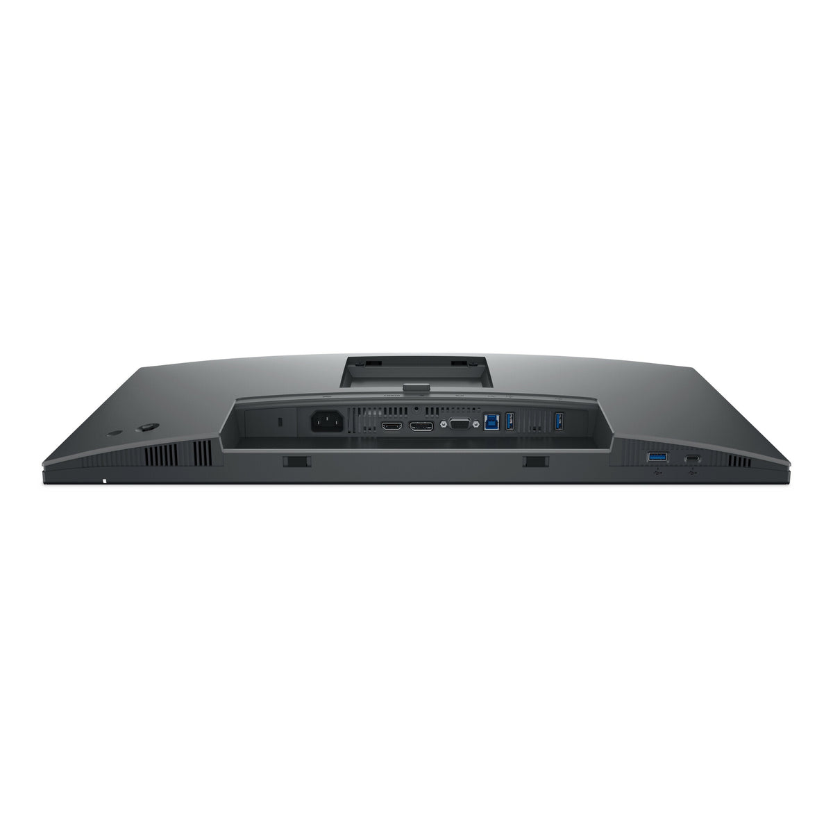 DELL Pro Plus P2425H_WOST computer monitor 61 cm (24") 1920 x 1080 pixels Full HD LCD Black