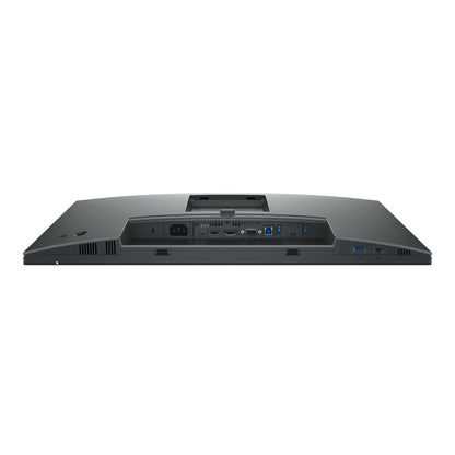 DELL Pro Plus P2425H_WOST computer monitor 61 cm (24") 1920 x 1080 pixels Full HD LCD Black