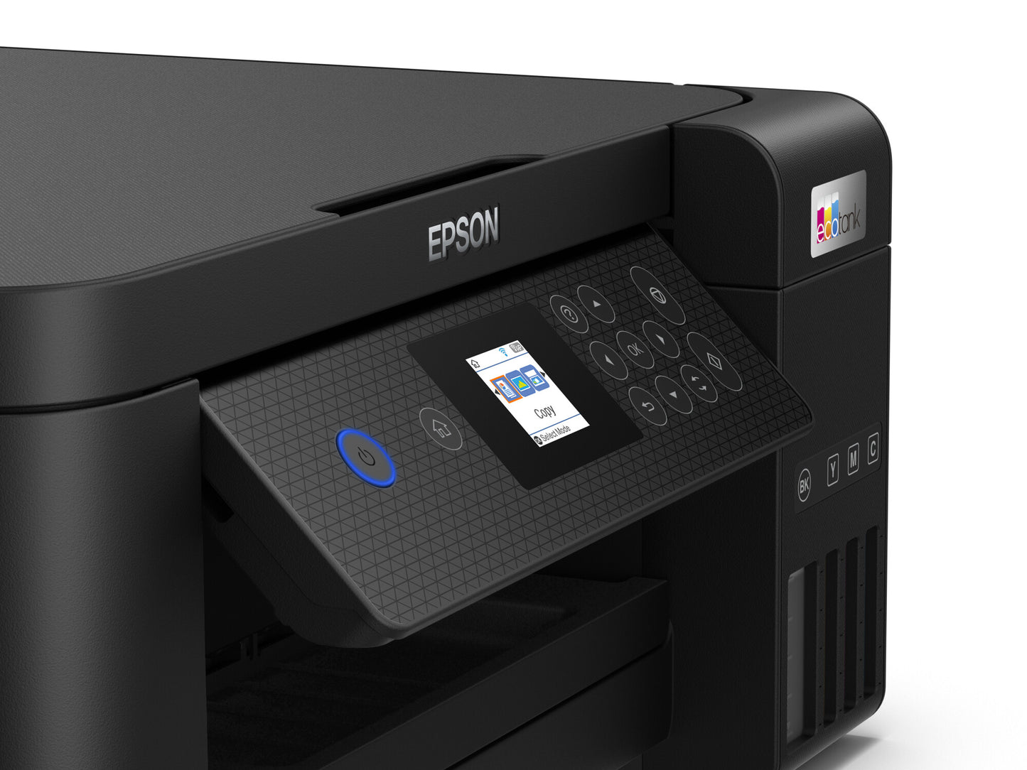 Epson EcoTank L4260 Inkjet A4 5760 x 1440 DPI 33 ppm Wi-Fi