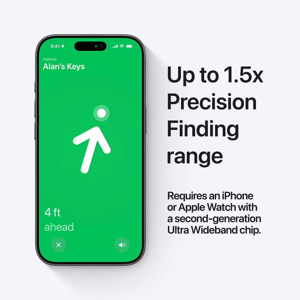 Apple AirTag (4 Pack)