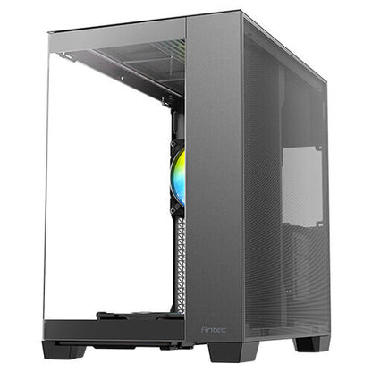Antec C8 ARGB Full Tower Black