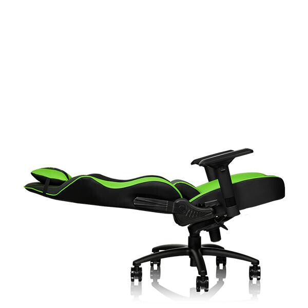 Tt eSPORTS GT Comfort