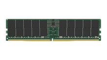Kingston Technology KSM56R46BD4-64MD memory module 64 GB 1 x 64 GB DDR5 5600 MT/s 288-pin DIMM