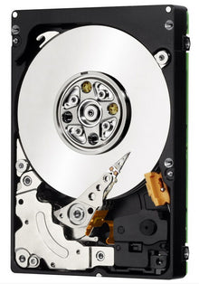 Lenovo 4XB7A77447 internal hard drive 4 TB 7200 RPM 3.5" Serial ATA III