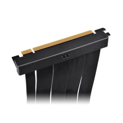 Thermaltake AC-071-CO1OTN-C1 ribbon cable