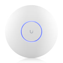 Ubiquiti U7 Pro 5800 Mbit/s White Power over Ethernet (PoE)