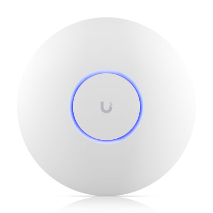 Ubiquiti U7 Pro 5800 Mbit/s White Power over Ethernet (PoE)