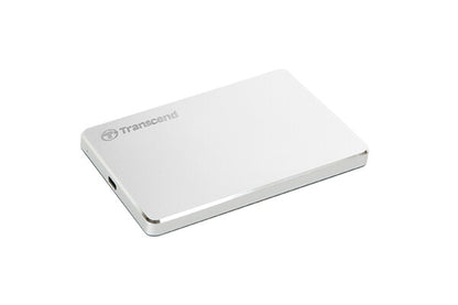 Transcend StoreJet 25C3S 1TB