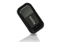 Netis System WF2123 network card USB 300 Mbit/s