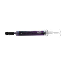 Cooler Master Cryofuze Violet heat sink compound Thermal paste 12.6 W/m·K 8 g