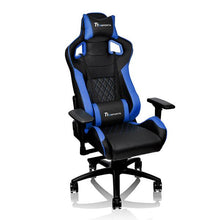 Tt eSPORTS GT Fit