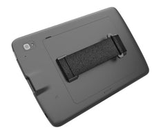 Zebra 3PTY-GJ-XBKHS-ET4X10 tablet spare part/accessory Strap