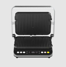 AENO AEG0005 contact grill
