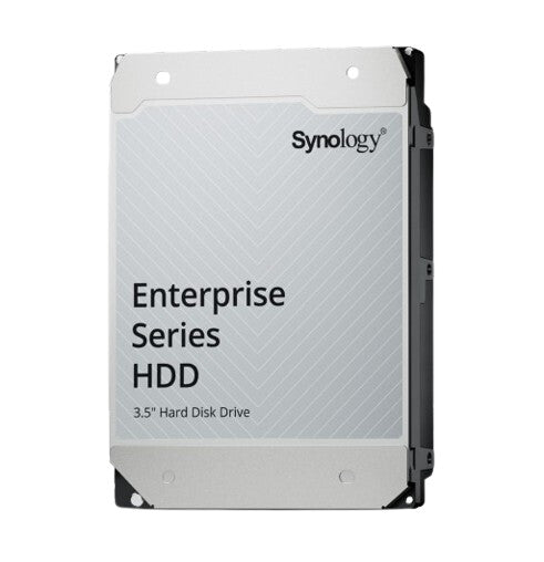 Synology HAT5320-4T internal hard drive 4 TB 7200 RPM 512 MB 3.5" Serial ATA