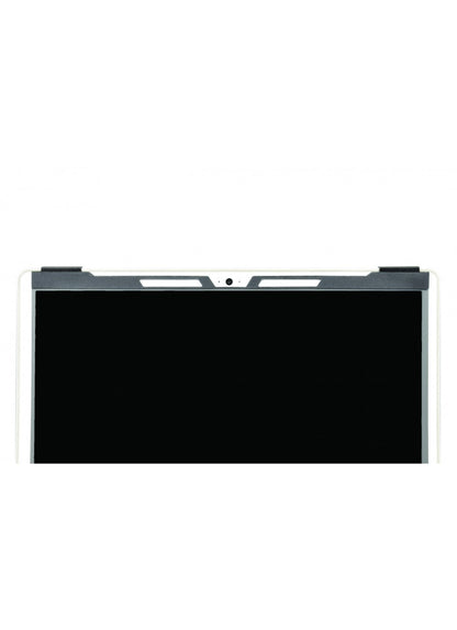 Port Designs 900333 display privacy filter 39.6 cm (15.6") Laptop Frameless display privacy filter