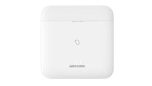 Hikvision AX PRO
