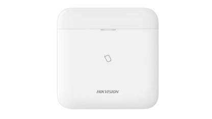 Hikvision AX PRO