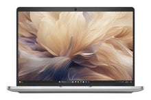 DELL Pro 14 Plus PB14250 Copilot+ PC Intel Core Ultra 5 236V Laptop 35.6 cm (14") Full HD+ 16 GB LPDDR5x-SDRAM 512 GB SSD Wi-Fi 7 (802.11be) Windows 11 Pro Aluminium UK English