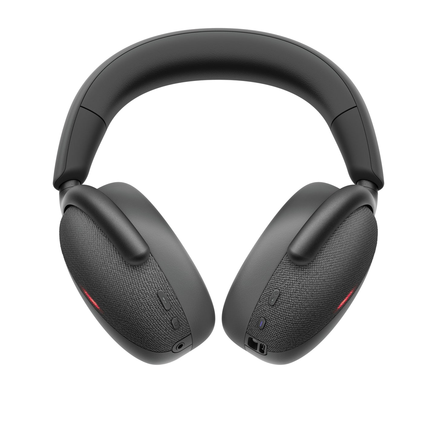 DELL Pro Premium Wireless ANC Headset - WL7024