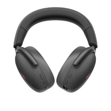 DELL Pro Premium Wireless ANC Headset - WL7024