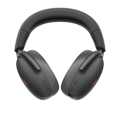 DELL Pro Premium Wireless ANC Headset - WL7024