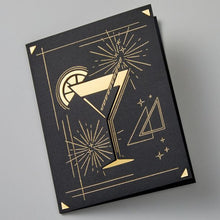 Cricut Joy Foil Transfer Insert 8 sheets