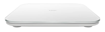 Xiaomi Smart Scale S200 Square White Electronic personal scale