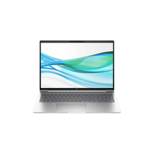 HP NOTEBOOK PROBOOK 4 G1i 16INCH NON TOUCH AI PC U5-225U 16GB DDR5 512GB SSD WIN11PRO 3YEAR OFFSITE SILVER Intel Core Ultra 5 Laptop 40.6 cm (16") WUXGA DDR5-SDRAM Wi-Fi 7 (802.11be) Windows 11 Pro
