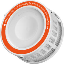 Xiaomi Vacuum Cleaner G11 Filter