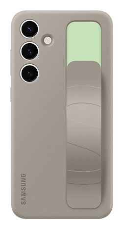 Samsung EF-GS926 mobile phone case 17 cm (6.7") Cover Taupe