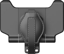 Zebra XBK-ET6X-KCKSTD-01 handheld mobile computer accessory Mount