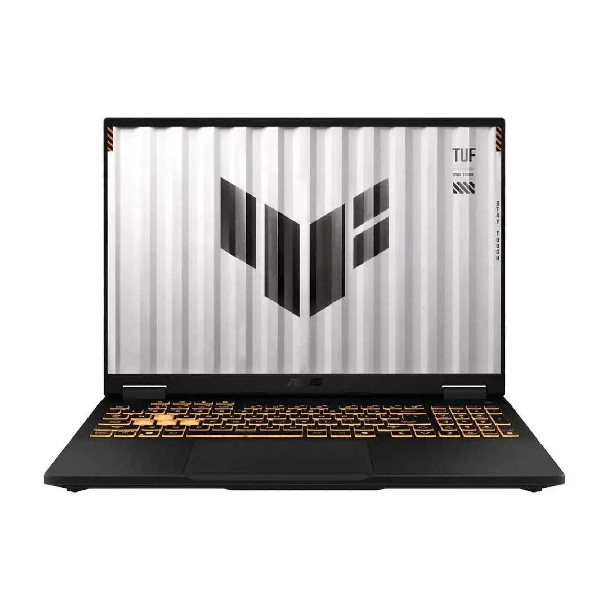 Asus TUF Gaming F16 Gaming Laptop 16″ | i7 14650HX | 16GB DDR5 | RTX 5060 | 1TB SSD | Windows 11 Home