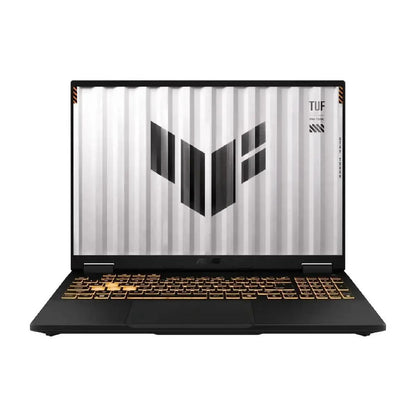 Asus TUF Gaming F16 Gaming Laptop 16″ | i7 14650HX | 16GB DDR5 | RTX 5060 | 1TB SSD | Windows 11 Home