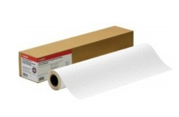 Canon Water Resistant Art Canvas 340g, 610mm printable textile Matte