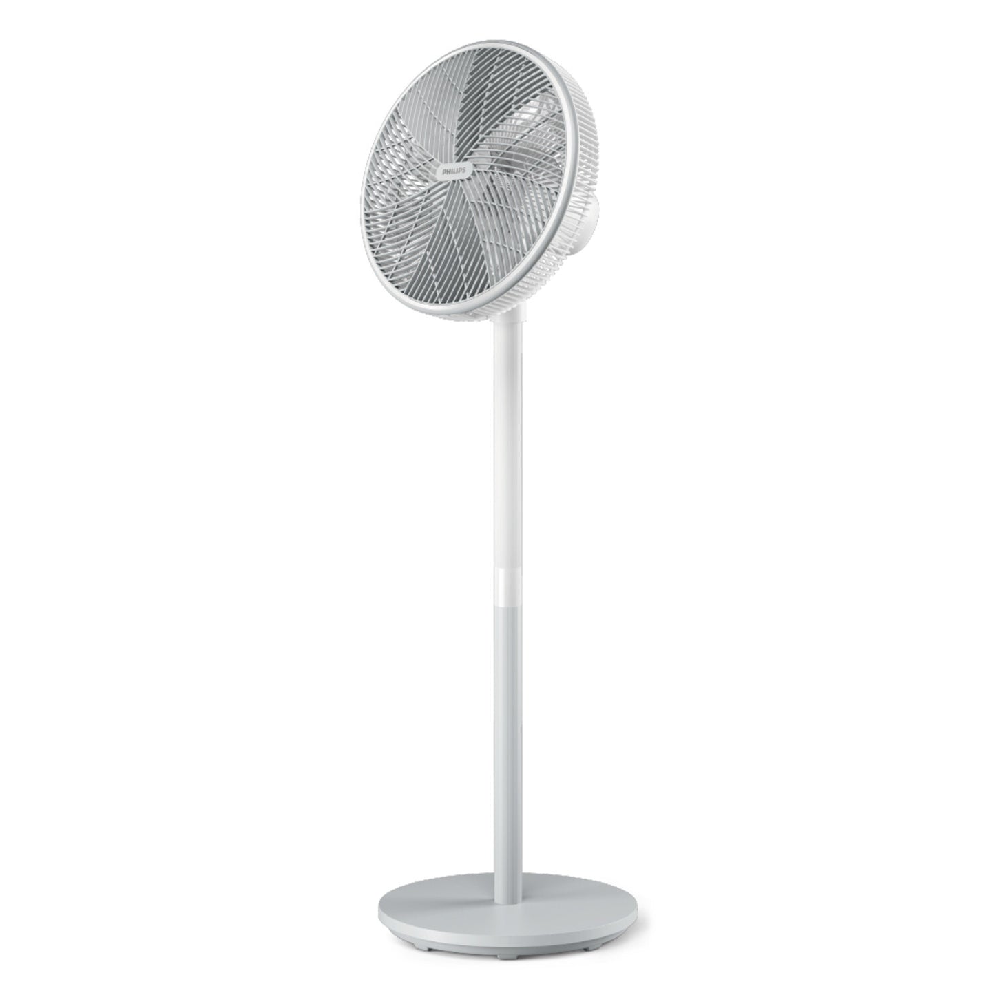 Philips 2000 series Pedestal Fan