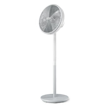 Philips 2000 series Pedestal Fan