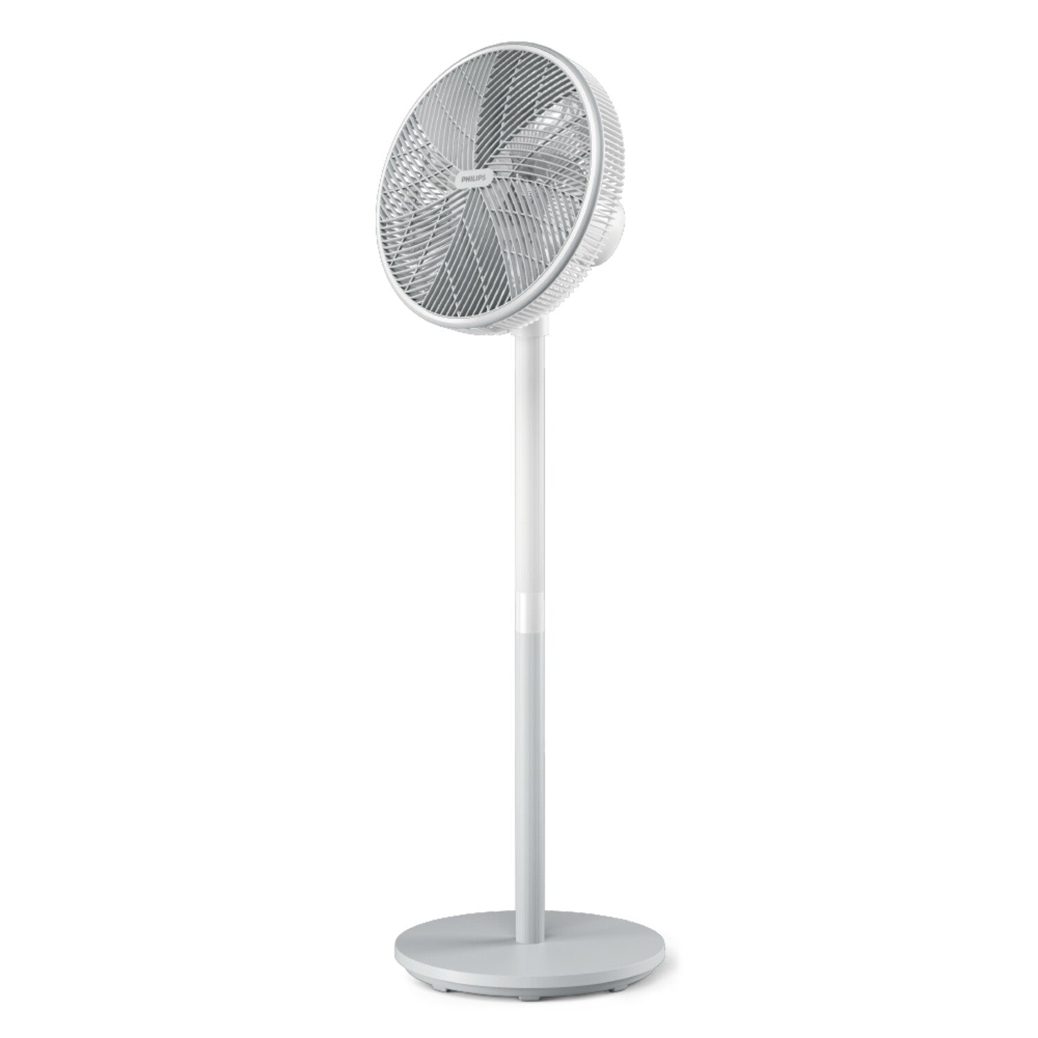 Philips 2000 series Pedestal Fan