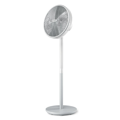 Philips 2000 series Pedestal Fan